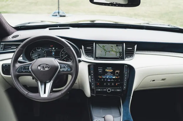 Καζίνο Λοτους Ασια Εφαρμογή Android/iOS