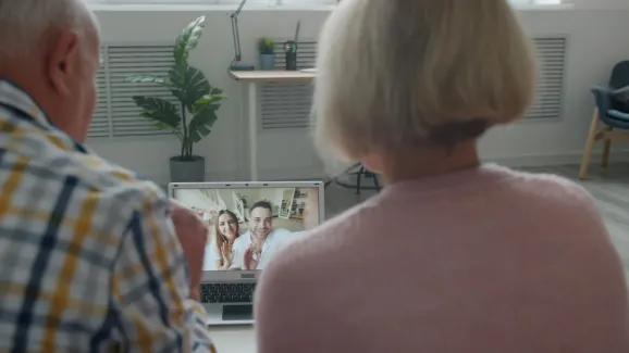 Καζίνο Λοτους Ασια Υποστηριξη